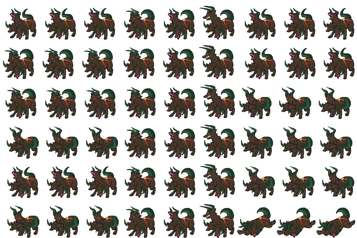 Cerberus3.png
