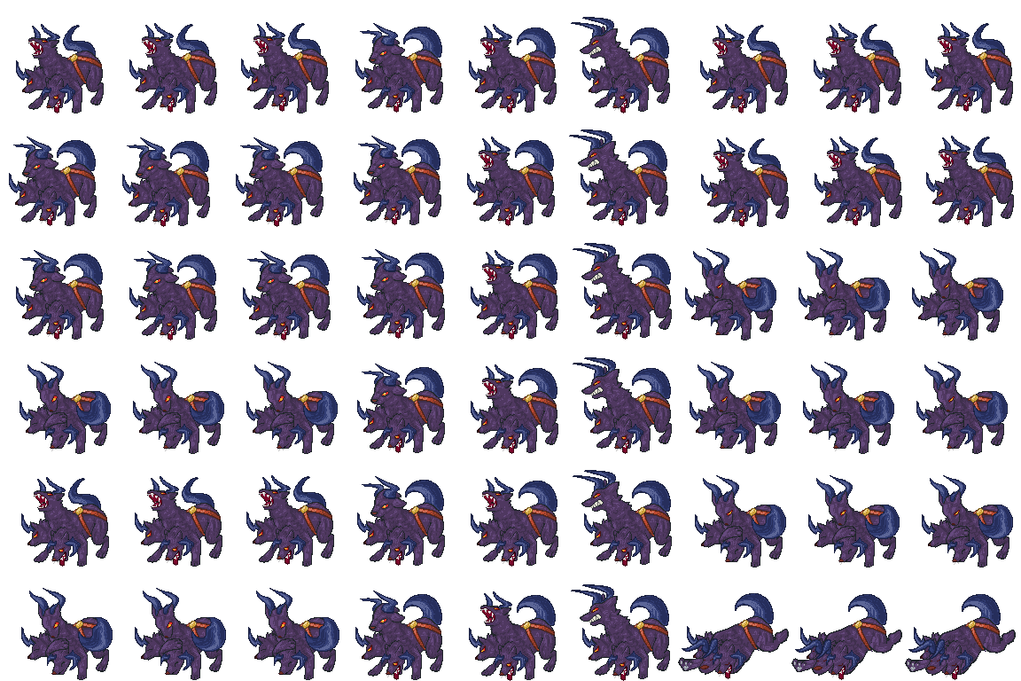 Cerberus4.png