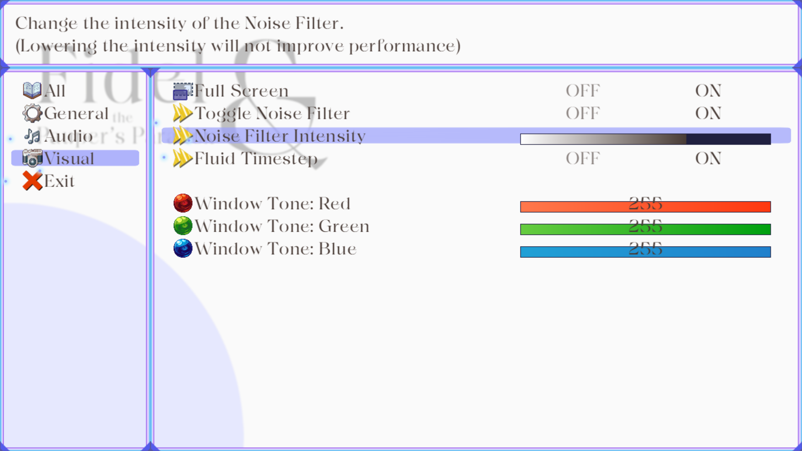 Options.PNG