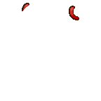 FG_RearHair1_pv01280_c1_m004.png
