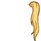 FG_RearHair1_pv01280_c2_m003.png