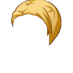 FG_RearHair1_pv01280_c3_m003.png