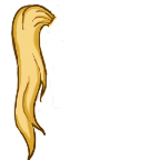 FG_RearHair2_pv01280_c1_m003.png