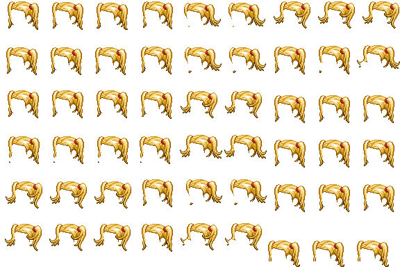 SV_RearHair1_pv01280.png