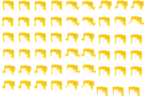 SV_RearHair1_pv01280_c.png