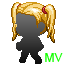 icon_RearHair_pv01280.png