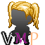 icon_RearHair_pv21510.png
