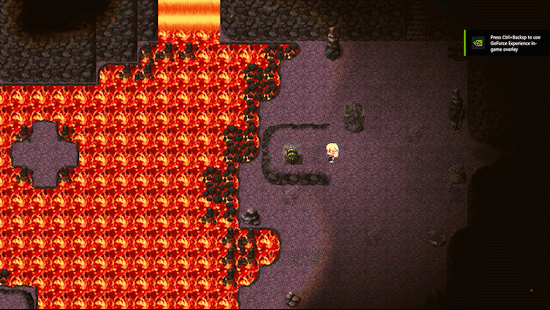 BoundariesWithNvidia.gif