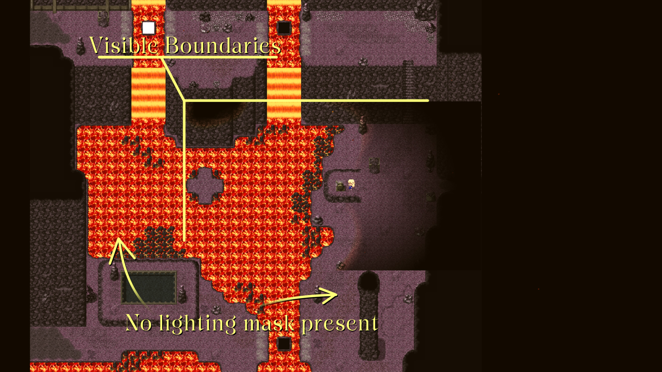 boundaries.jpg