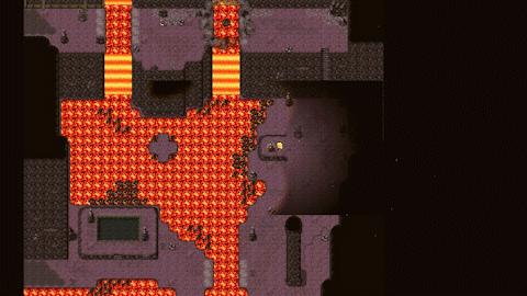 Desktop 2022.07.28 - 21.32.10.02.gif