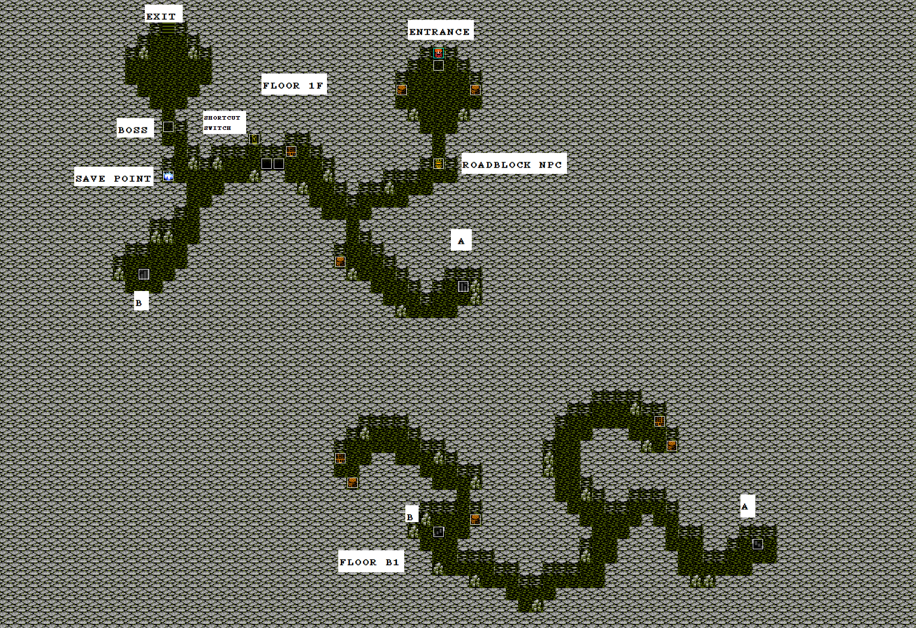 firstcave01.png