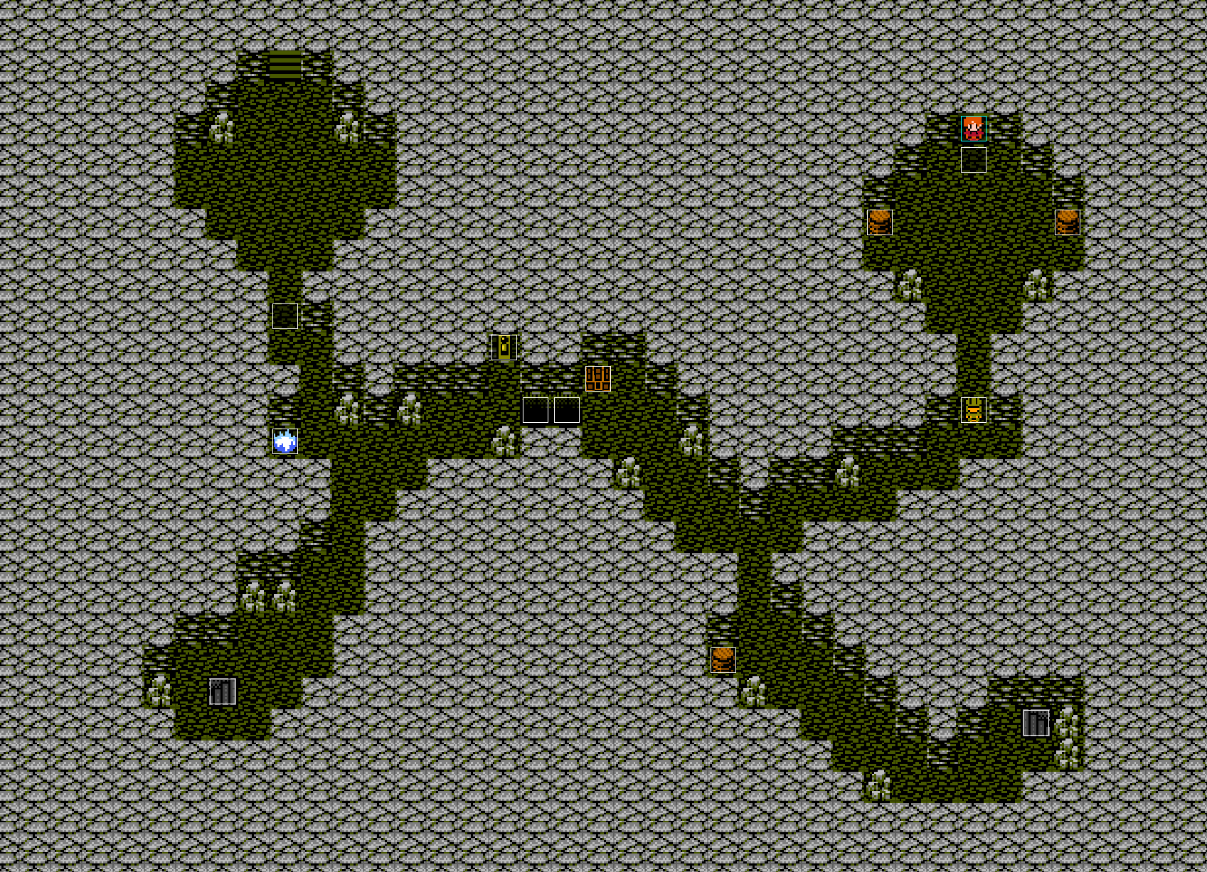 firstcave02.png