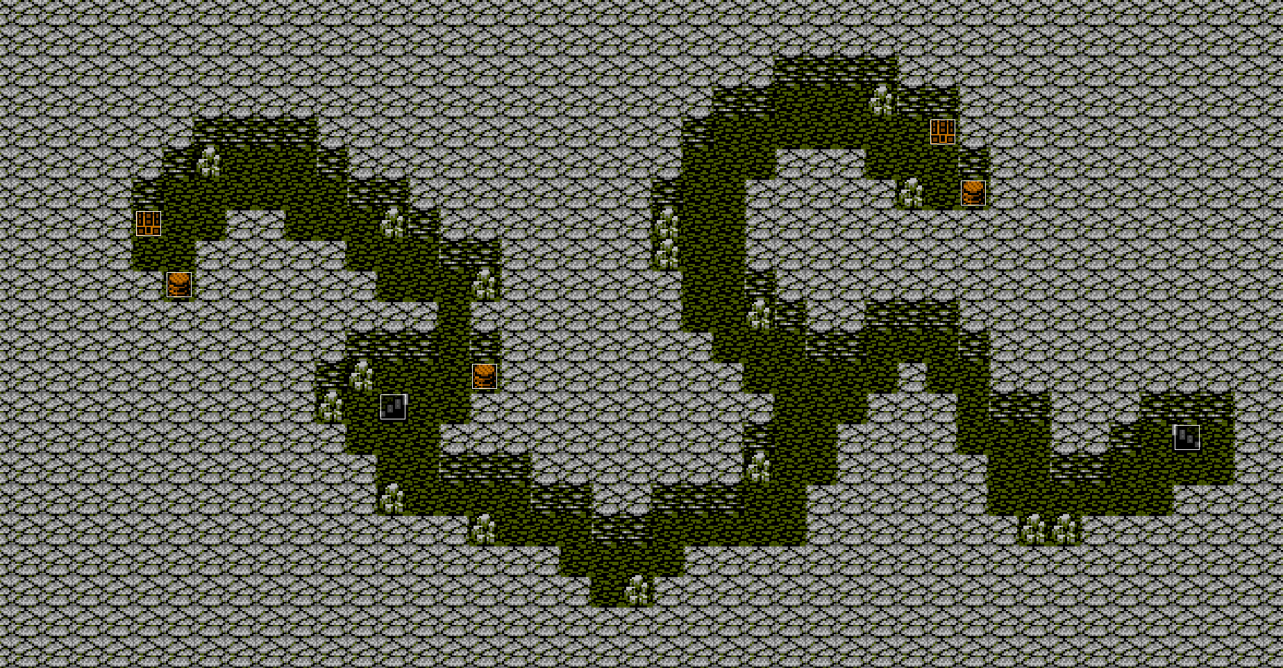 firstcave03.png