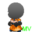 icon_Clothing_pv01280.png