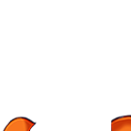 FG_Clothing2_pv01280_c1_m008.png