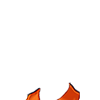 FG_Clothing2_pv01280_c2_m008.png