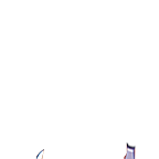 FG_Clothing2_pv01280_c3_m007.png