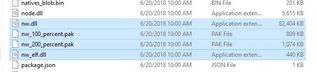 SV_Clothing2_pv01280.png