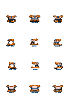 TV_Clothing2_pv01280.png
