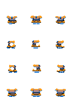 TV_Clothing2_pv01280_c.png