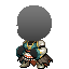 icon_Clothing_pv01240.png