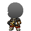 icon_Clothing_pv01040.png