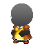icon_Clothing_pv01300.png