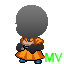 icon_Clothing_pv01280.png