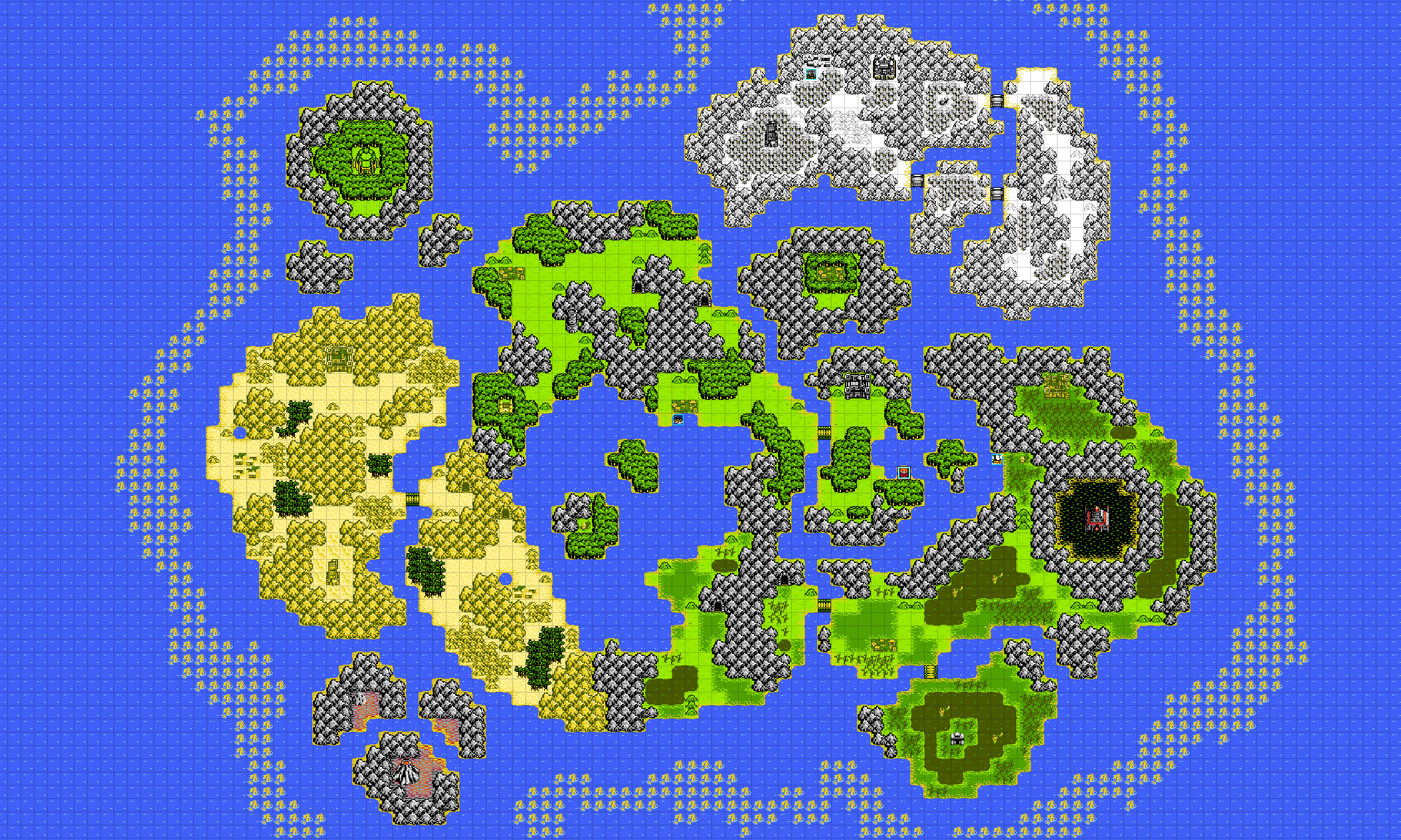 worldmap01.png