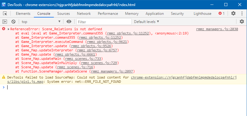 Error 2.PNG