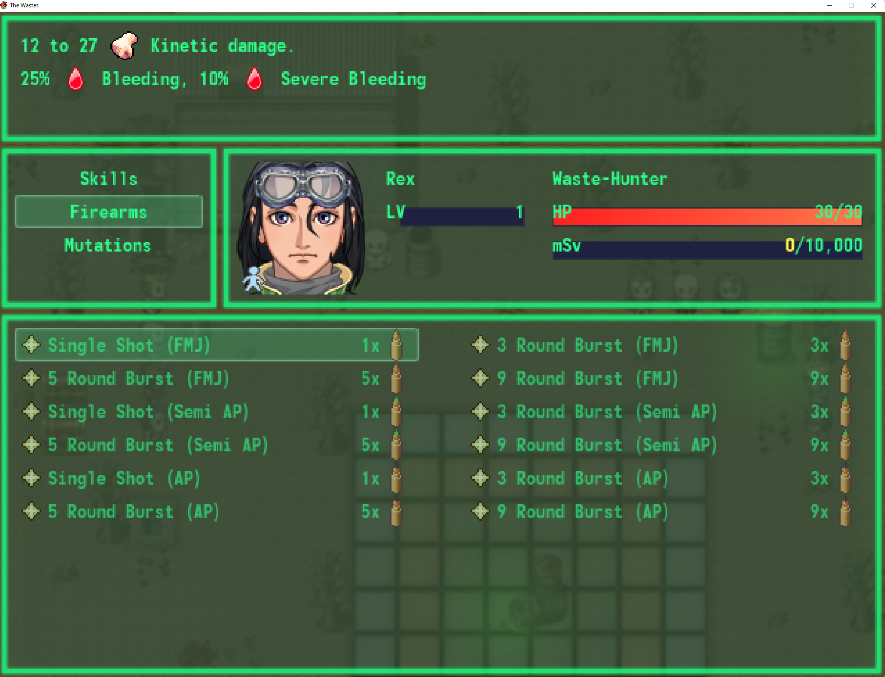 Screenshot (67).png