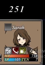 screenie 02.png