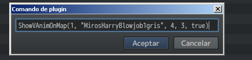 1659295154106.png