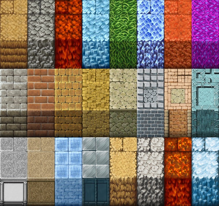 Dungeon_A4.png Dungeon_A4.png
