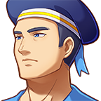 MV_People2-005.png