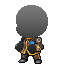 icon_Clothing_pv02110.png