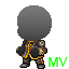 icon_Clothing_pv02111.png