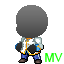 icon_Clothing_pv02112.png
