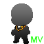 icon_Clothing_pv02131.png