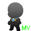 icon_Clothing_pv02132.png