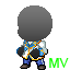 icon_Clothing_pv01370.png