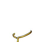 FG_Clothing2_pv02111_c3_m008.png