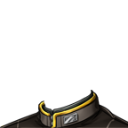 FG_Clothing2_pv02111_c4_m007.png