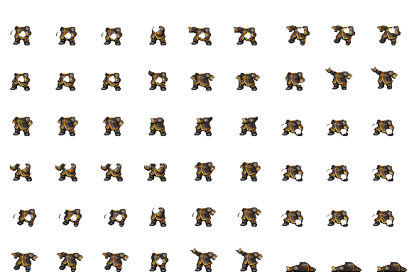 SV_Clothing2_pv02111.png