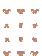 TV_Clothing2_pv02111_c.png