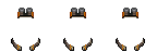 TVD_Clothing_pv02111.png