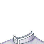 FG_Clothing2_pv02112_c4_m007.png
