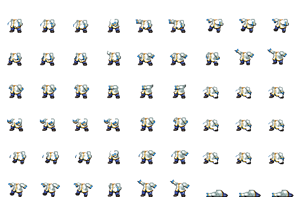 SV_Clothing2_pv02112.png