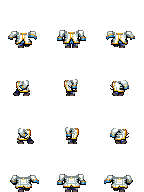 TV_Clothing2_pv02112.png