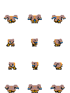 TV_Clothing2_pv02112_c.png